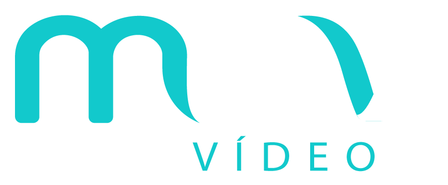 Moov Video